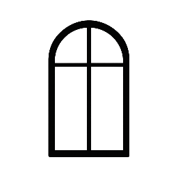Elite Solar tint